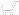 Shopping Cart